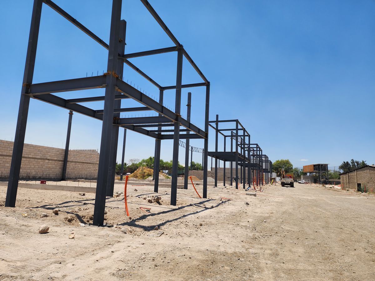 pre-venta-en-parque-industrial-lotes-tipo-de-1000-mts-aprox12-37852
