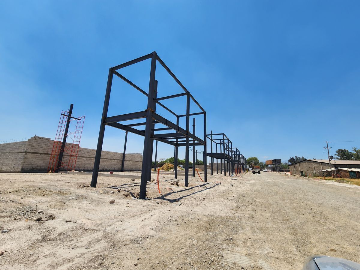 pre-venta-en-parque-industrial-lotes-tipo-de-1000-mts-aprox13-37852