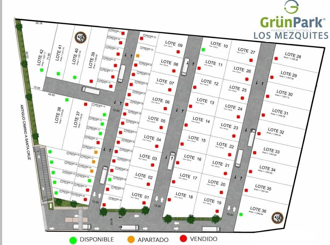 pre-venta-en-parque-industrial-lotes-tipo-de-1000-mts-aprox16-37852