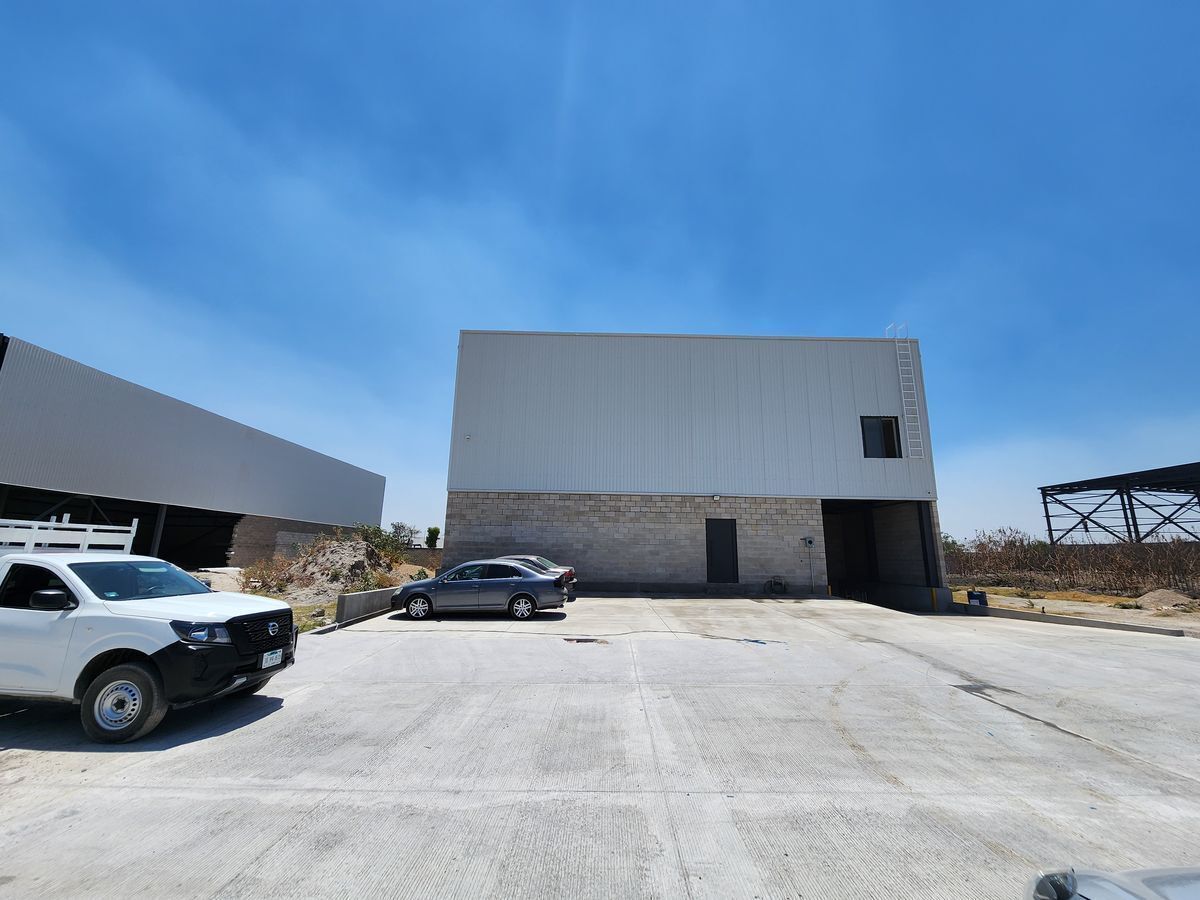 pre-venta-en-parque-industrial-lotes-tipo-de-1000-mts-aprox4-37852