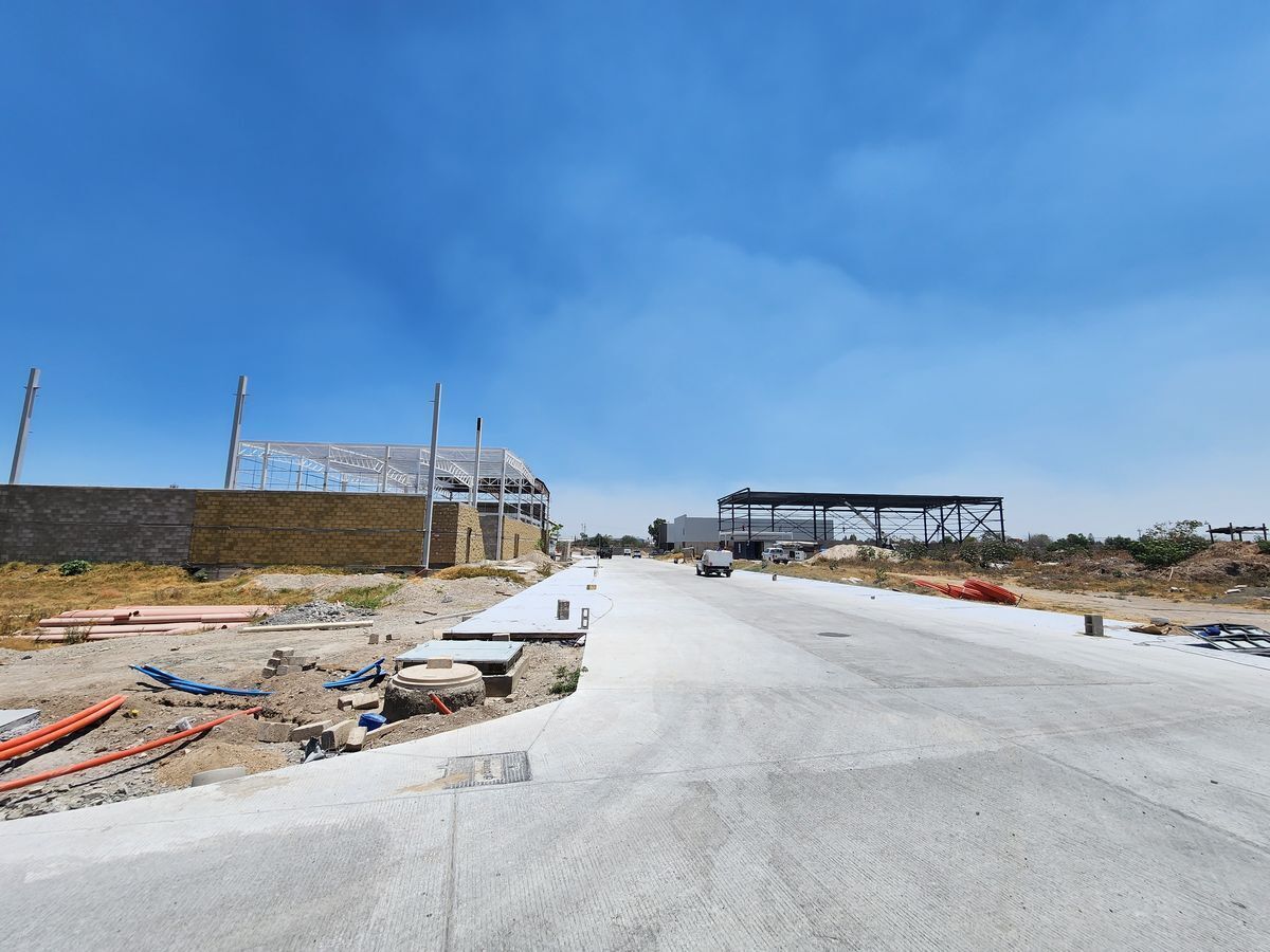 pre-venta-en-parque-industrial-lotes-tipo-de-1000-mts-aprox7-37852