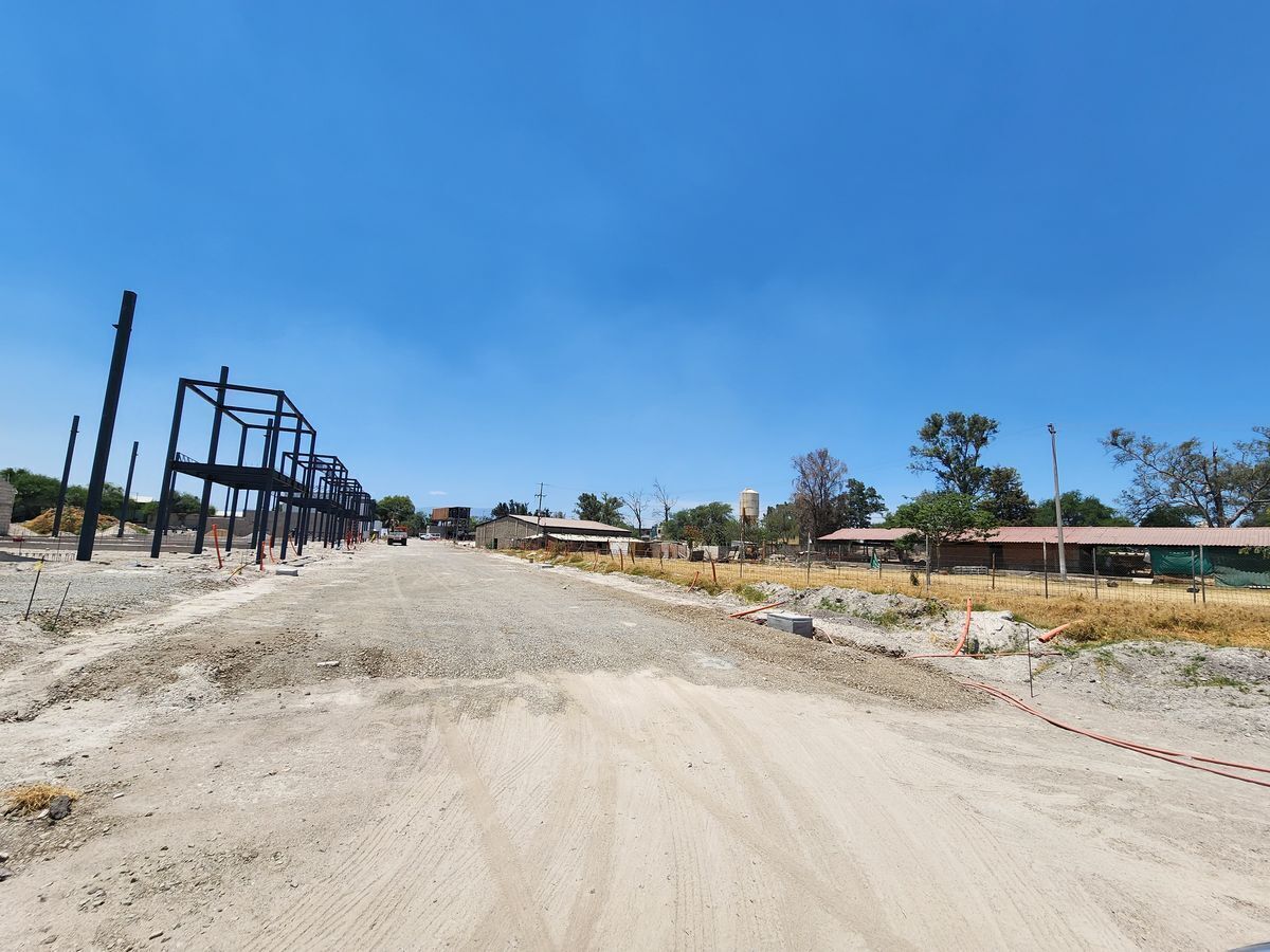 pre-venta-en-parque-industrial-lotes-tipo-de-1000-mts-aprox9-37852