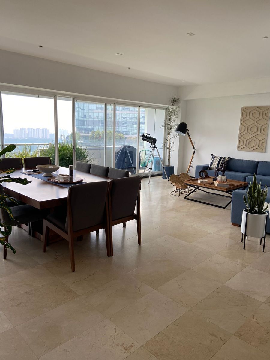 precio-de-remate-departamento-en-av-vasco-de-quiroga2-37575