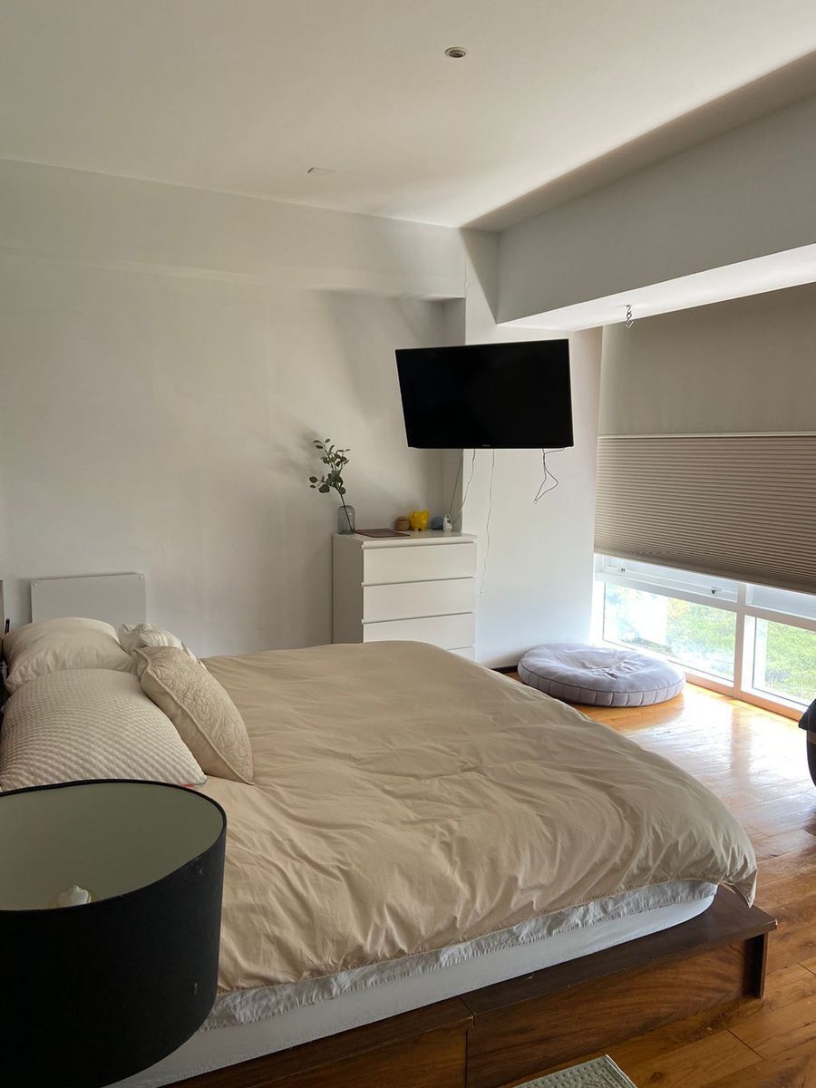 precio-de-remate-departamento-en-av-vasco-de-quiroga3-37575