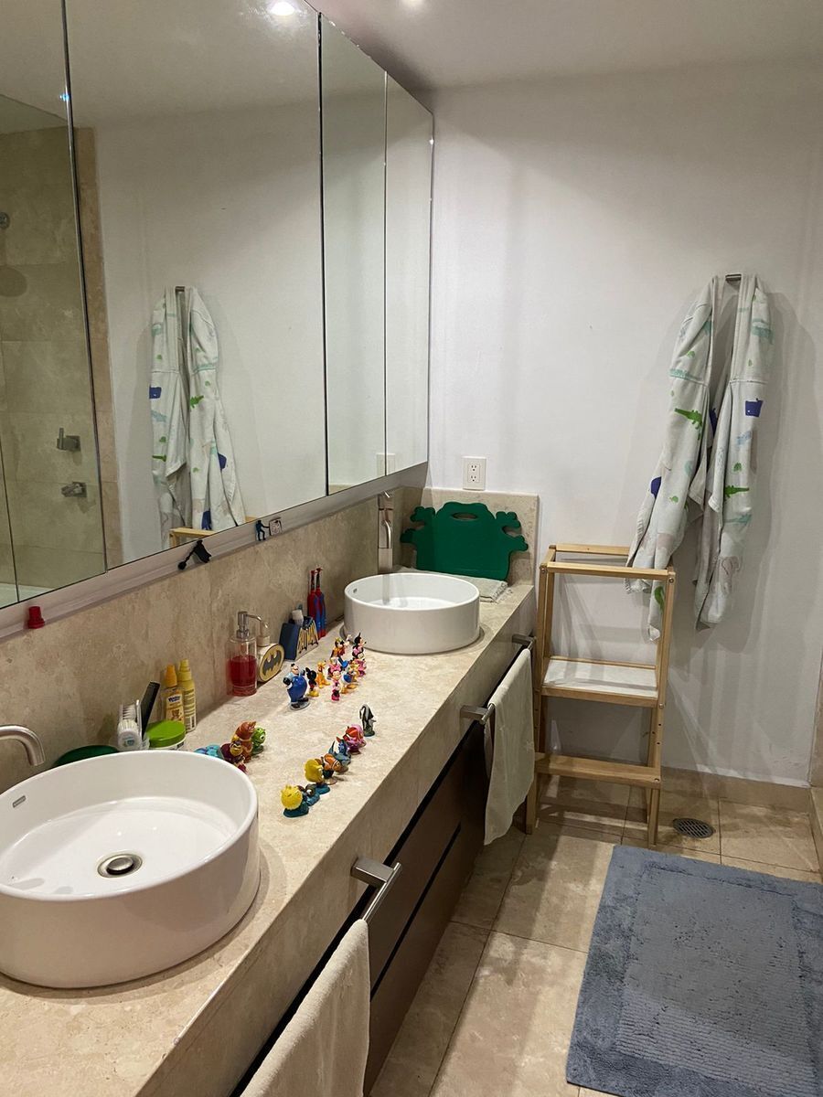 precio-de-remate-departamento-en-av-vasco-de-quiroga4-37575