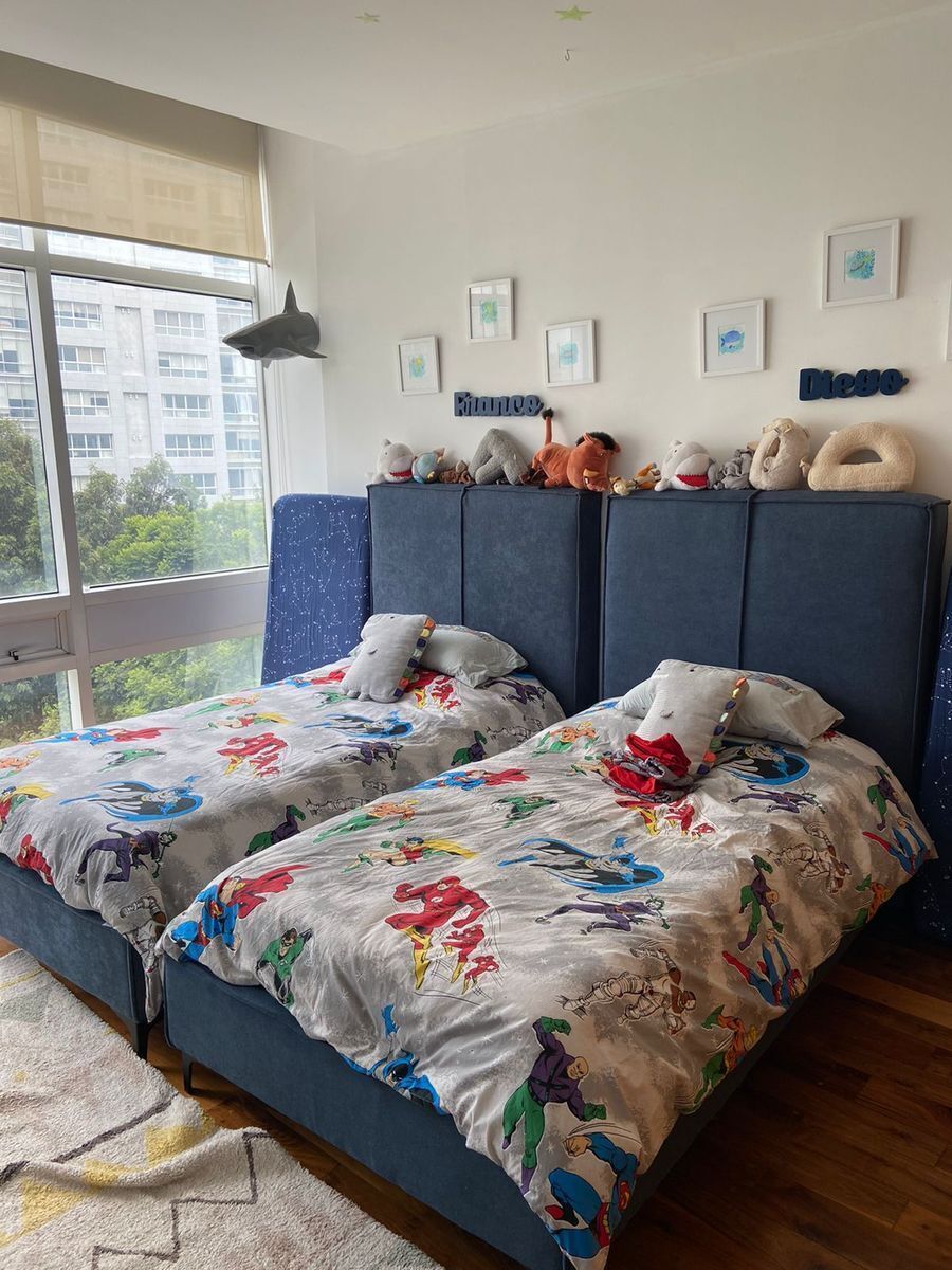 precio-de-remate-departamento-en-av-vasco-de-quiroga7-37575