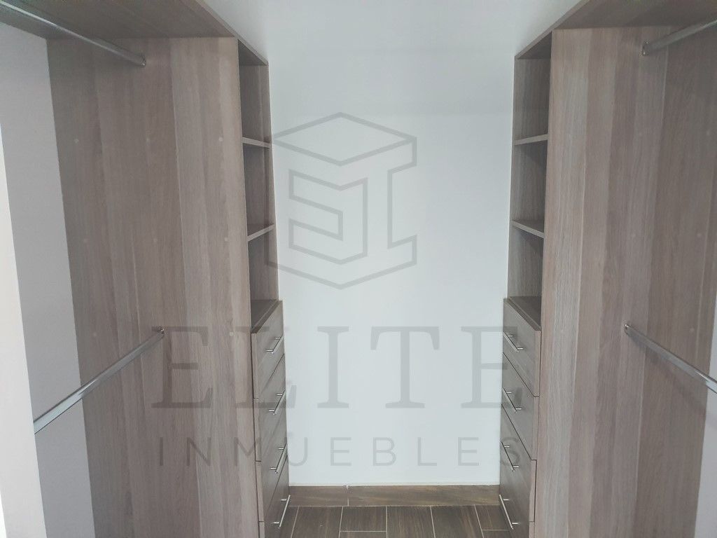 precio-rebajado-estrena-moderna-casa-en-logroo-residencial11-12513