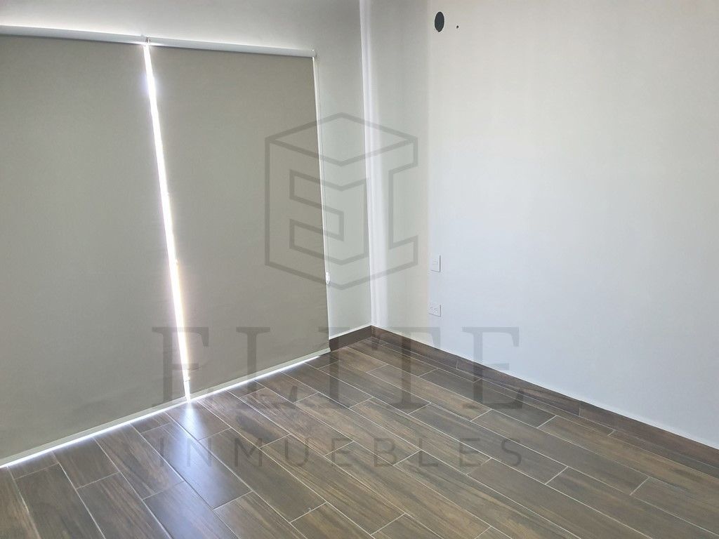 precio-rebajado-estrena-moderna-casa-en-logroo-residencial14-12513