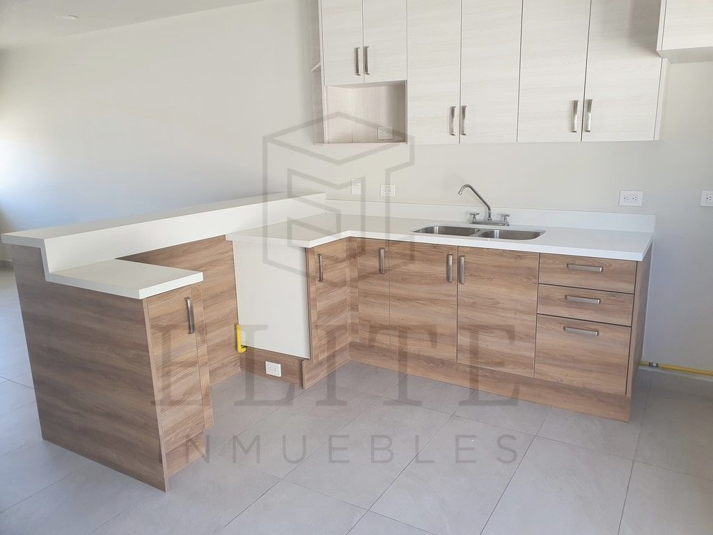 precio-rebajado-estrena-moderna-casa-en-logroo-residencial6-12513