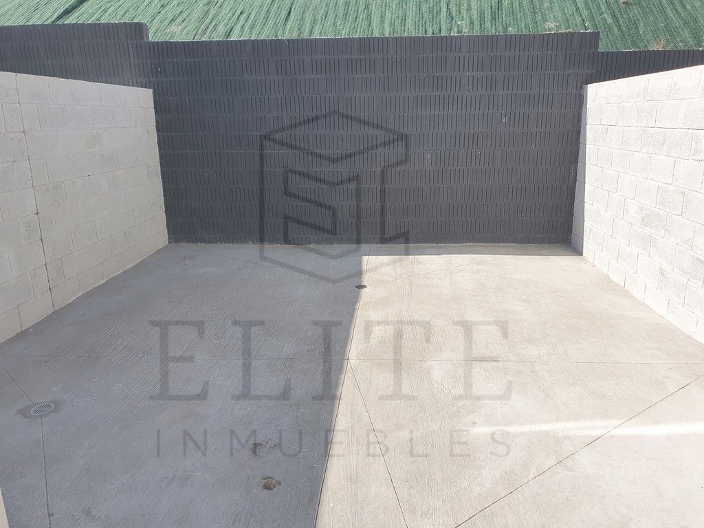 precio-rebajado-estrena-moderna-casa-en-logroo-residencial8-12513