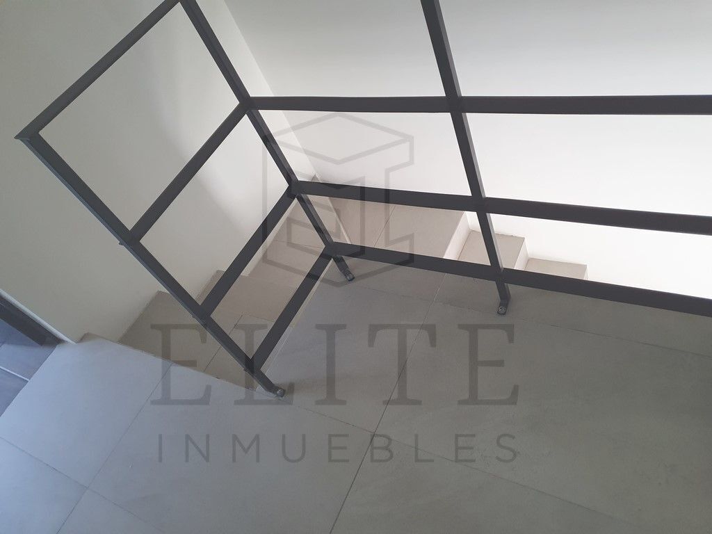 precio-rebajado-estrena-moderna-casa-en-logroo-residencial9-12513