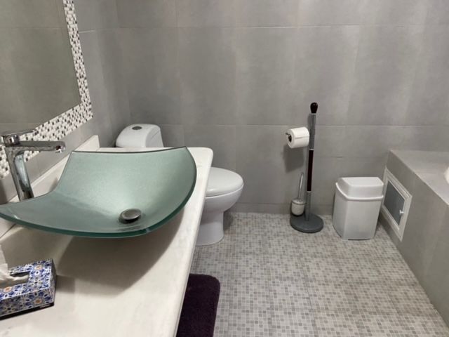 preciosa-casa--vista-y-con-departamento-independiente43-33956