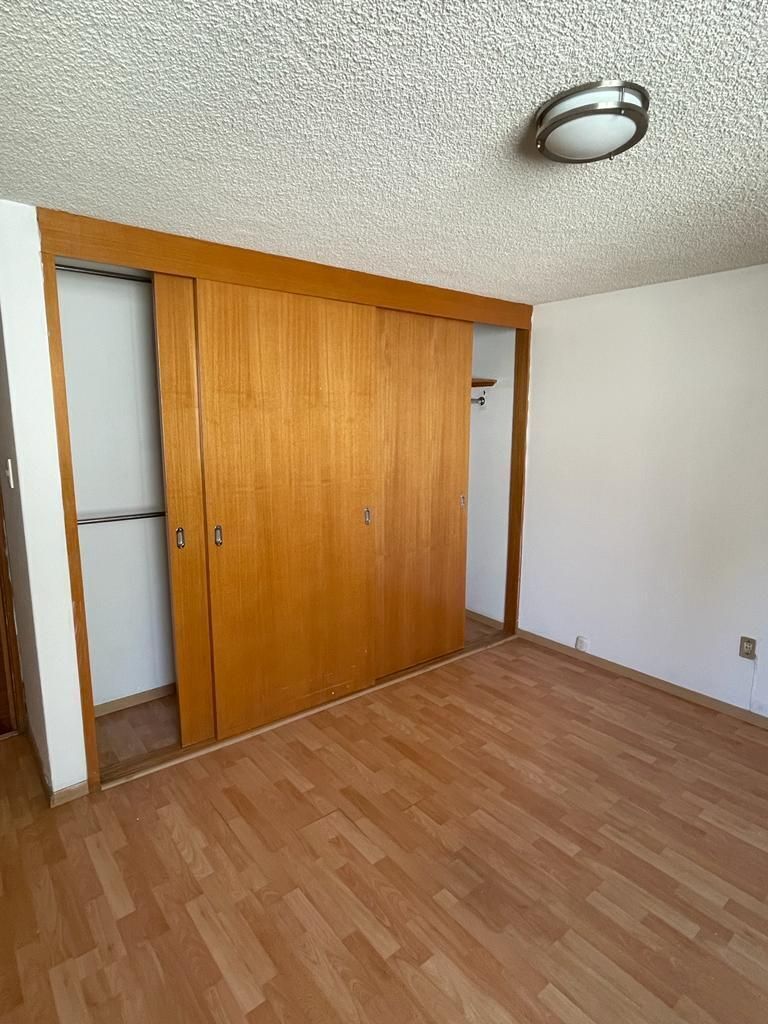 preciosa-casa-con-excelente-ubicacin20-37554