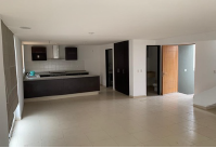 preciosa-casa-dos-deseos-caisa2-25820