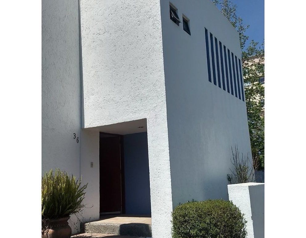preciosa-y-acogedora-casa-en-condominio2-34989