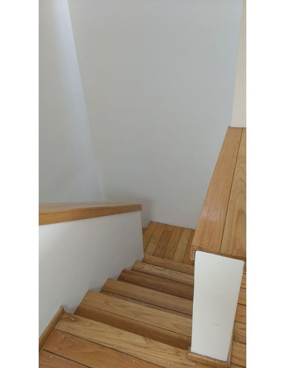 preciosa-y-acogedora-casa-en-condominio3-34989