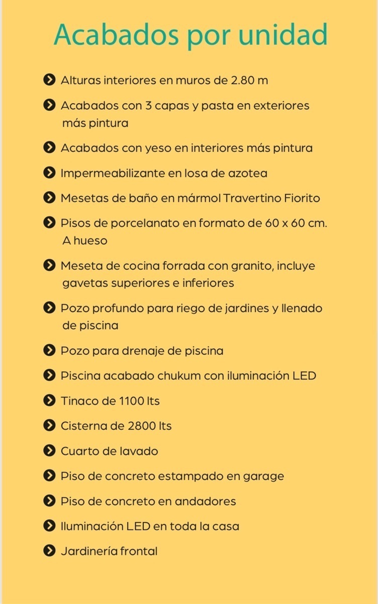 preciosass-casas--modelo-vicaria-en-zentura-residencial22-20305
