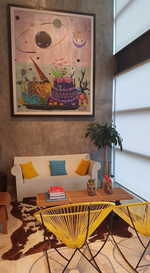 precioso-departamento-de-2-recmaras-en-el-centro-de-playa-del-carmen-dv13-33586
