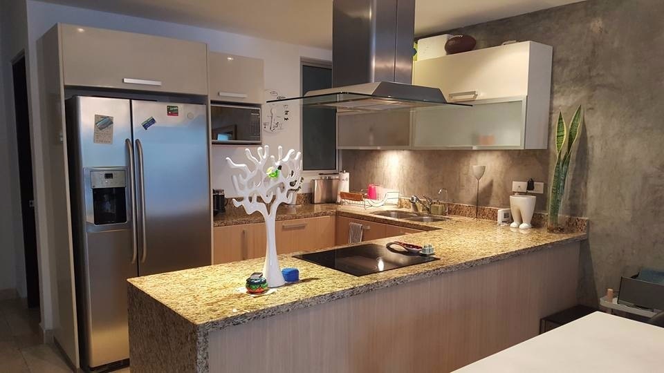 precioso-departamento-de-2-recmaras-en-el-centro-de-playa-del-carmen-dv14-33586