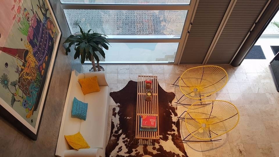 precioso-departamento-de-2-recmaras-en-el-centro-de-playa-del-carmen-dv21-33586
