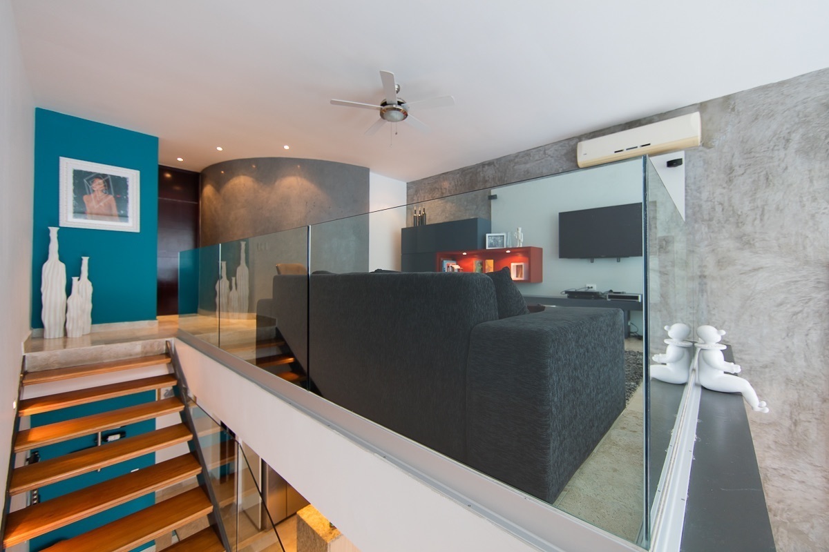 precioso-departamento-de-2-recmaras-en-el-centro-de-playa-del-carmen-dv24-33586