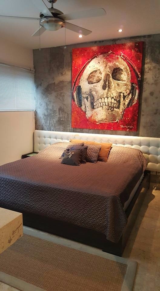 precioso-departamento-de-2-recmaras-en-el-centro-de-playa-del-carmen-dv5-33586