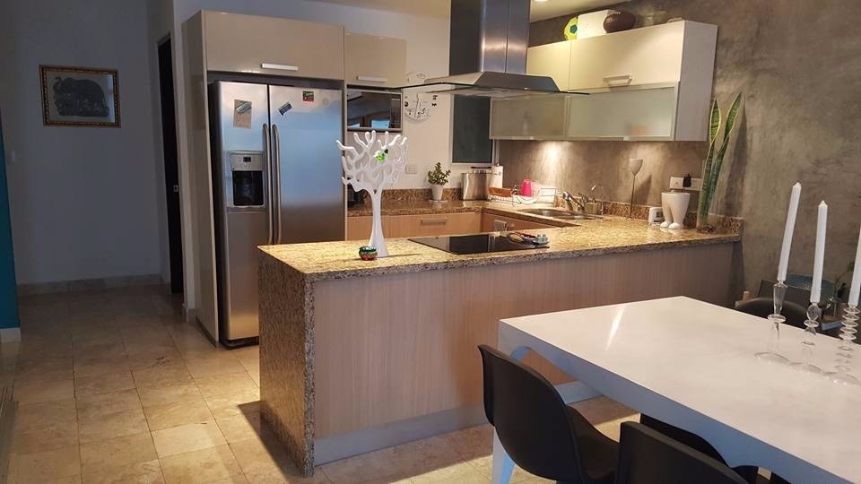 precioso-departamento-de-2-recmaras-en-el-centro-de-playa-del-carmen-dv7-33586