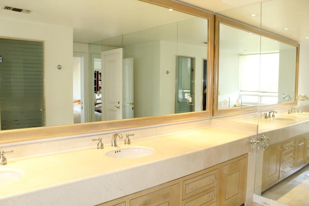 precioso-departamento-en-atalaya24-37604