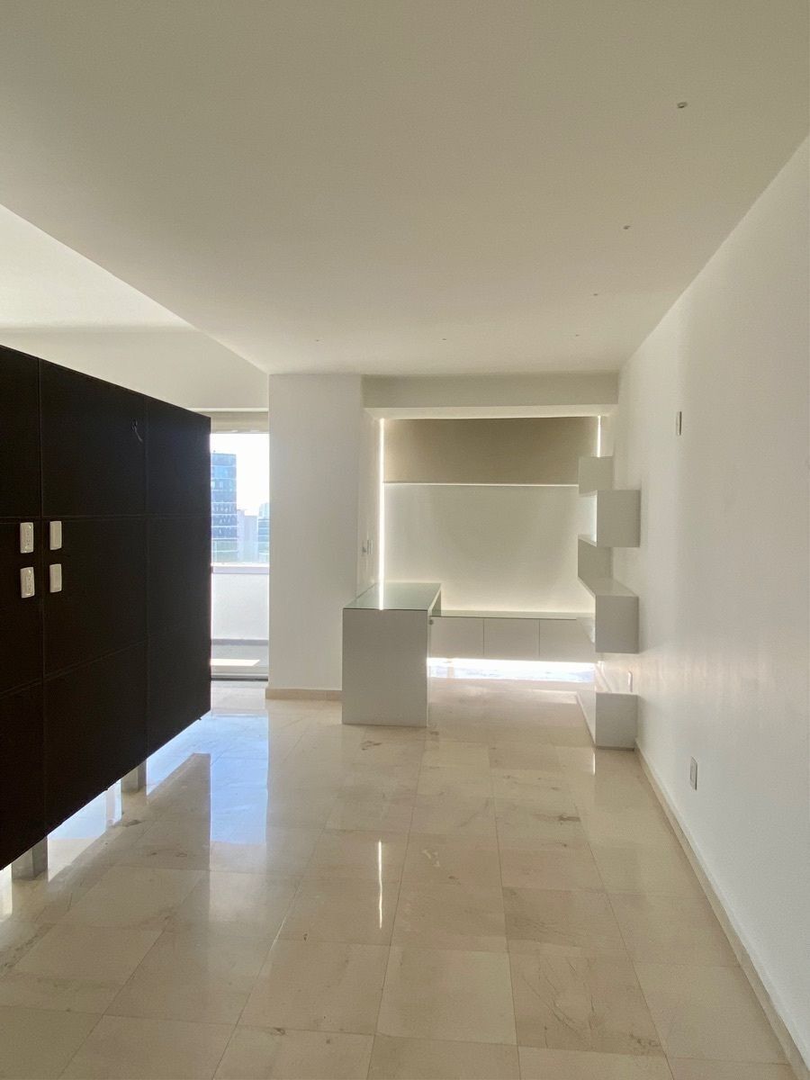 precioso-departamento-en-av-vasco-de-quiroga4-37573