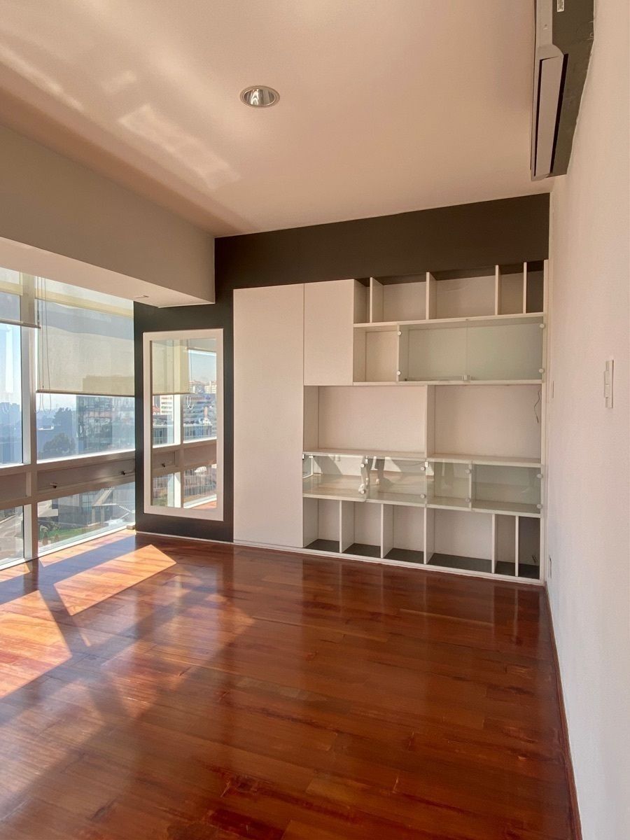precioso-departamento-en-av-vasco-de-quiroga5-37573