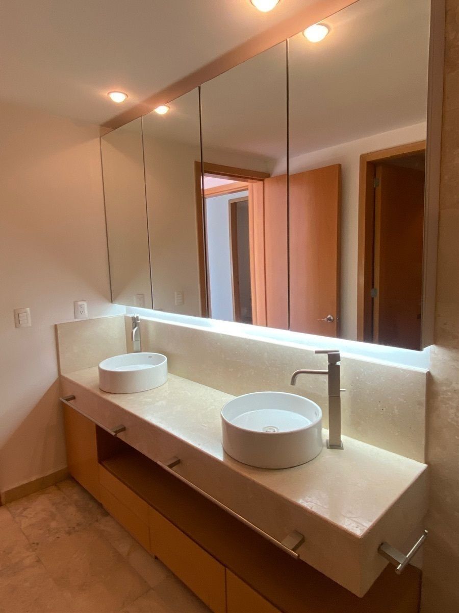 precioso-departamento-en-av-vasco-de-quiroga8-37573