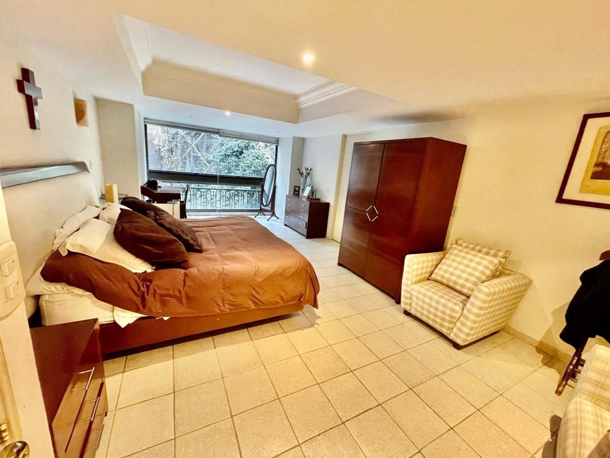 precioso-departamento-en-bosques-de-las-lomas10-36886
