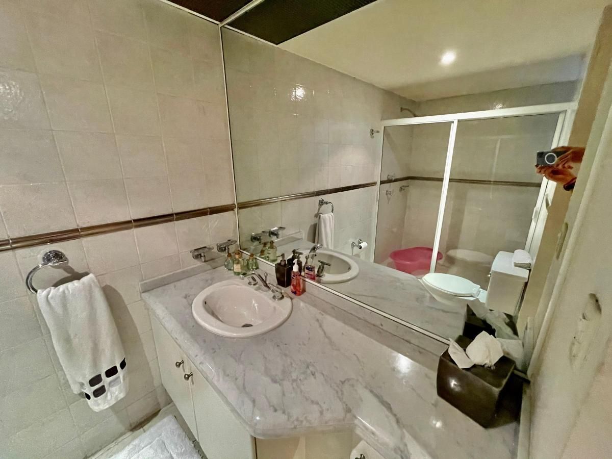precioso-departamento-en-bosques-de-las-lomas11-36886