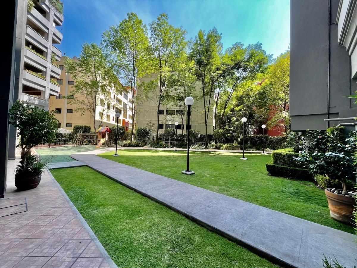 precioso-departamento-en-bosques-de-las-lomas18-36886