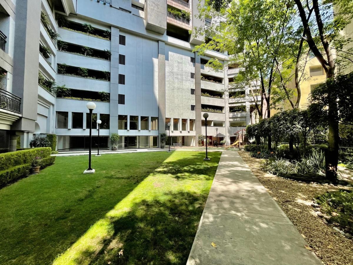 precioso-departamento-en-bosques-de-las-lomas21-36886
