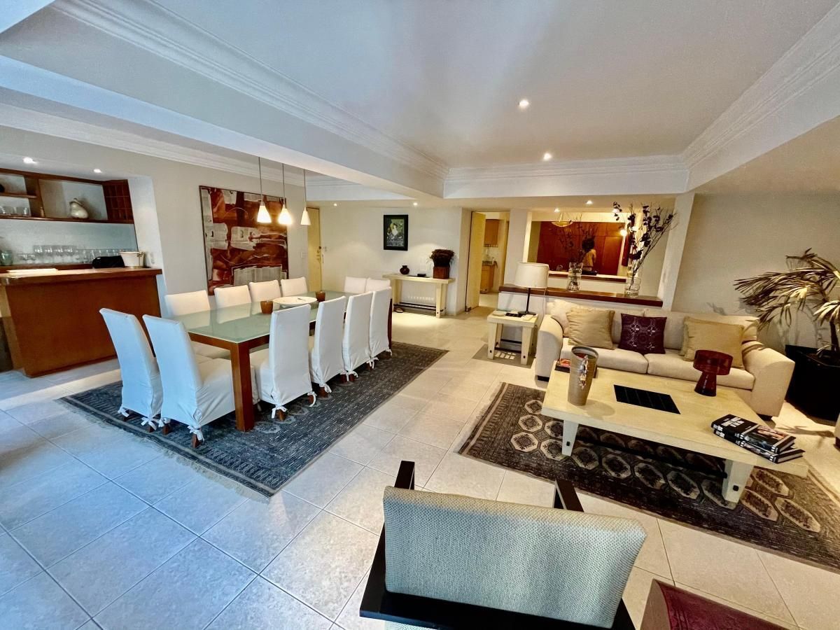 precioso-departamento-en-bosques-de-las-lomas3-36886