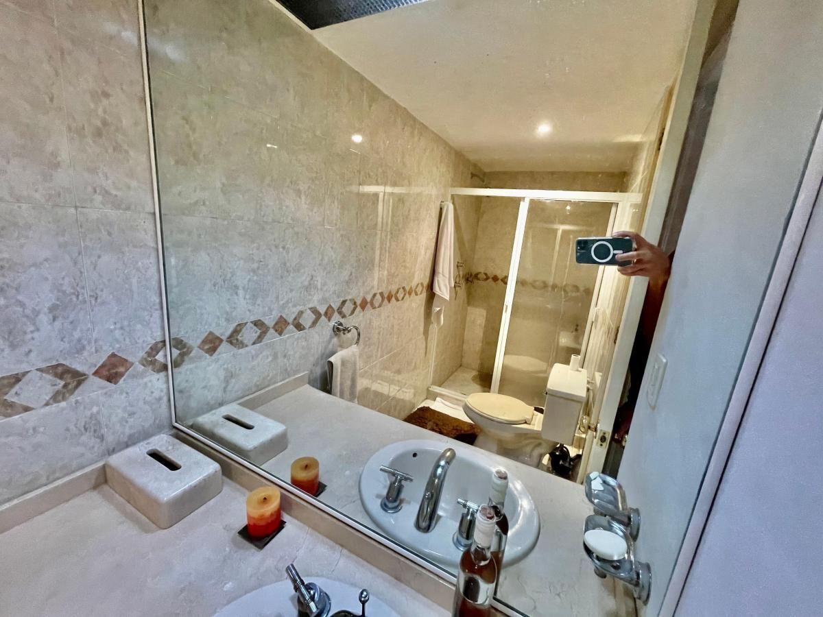 precioso-departamento-en-bosques-de-las-lomas4-36886