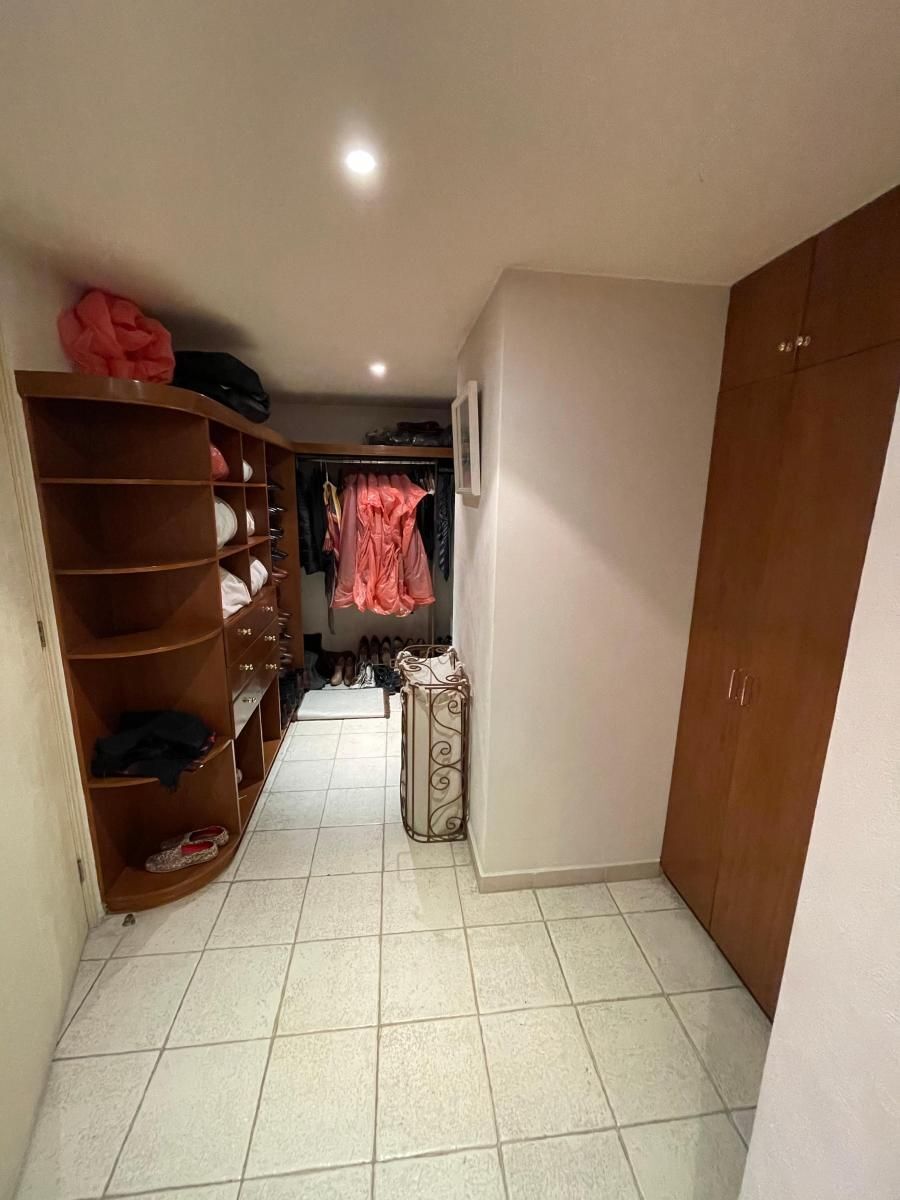 precioso-departamento-en-bosques-de-las-lomas6-36886
