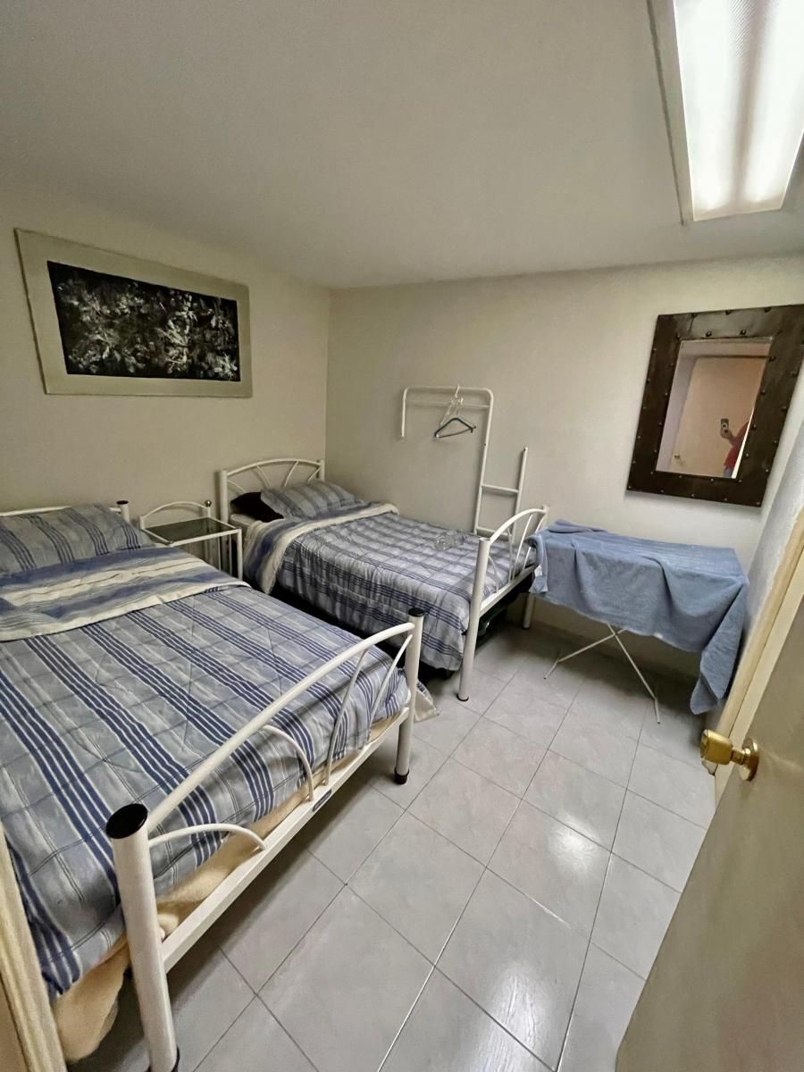 precioso-departamento-en-bosques-de-las-lomas9-36886