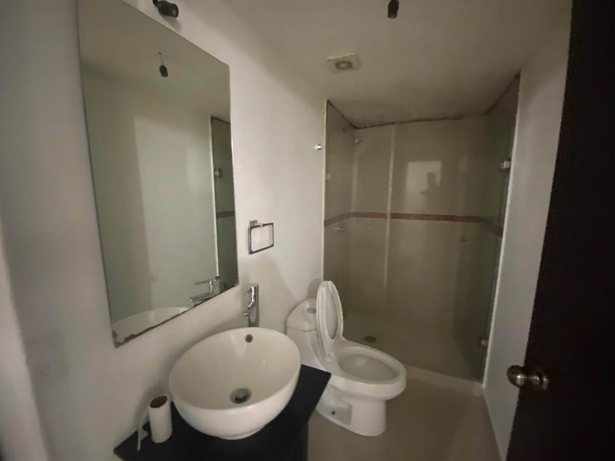 precioso-departamento-en-las-aguilas21-30141
