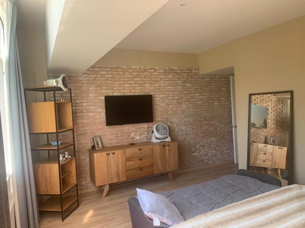 precioso-departamento-en-vasco-de-quiroga-santa-fe13-37599