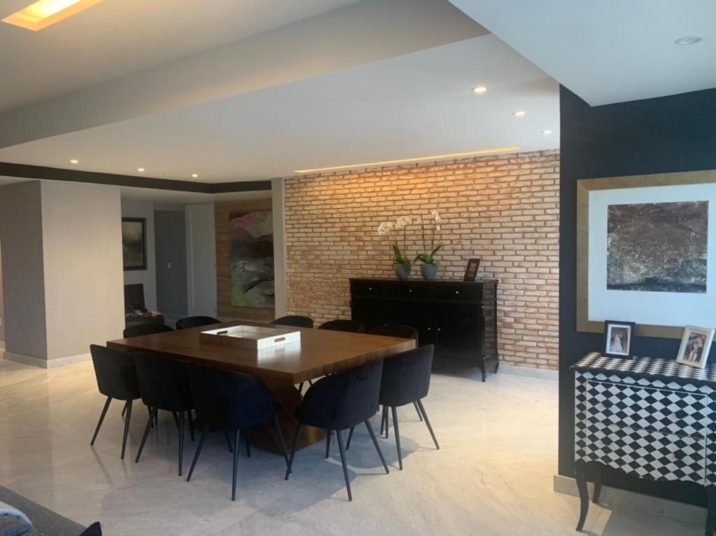 precioso-departamento-en-vasco-de-quiroga-santa-fe2-37599
