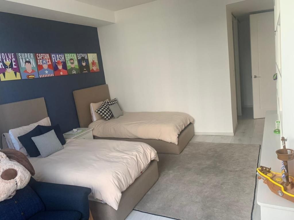 precioso-departamento-en-vasco-de-quiroga-santa-fe8-37599
