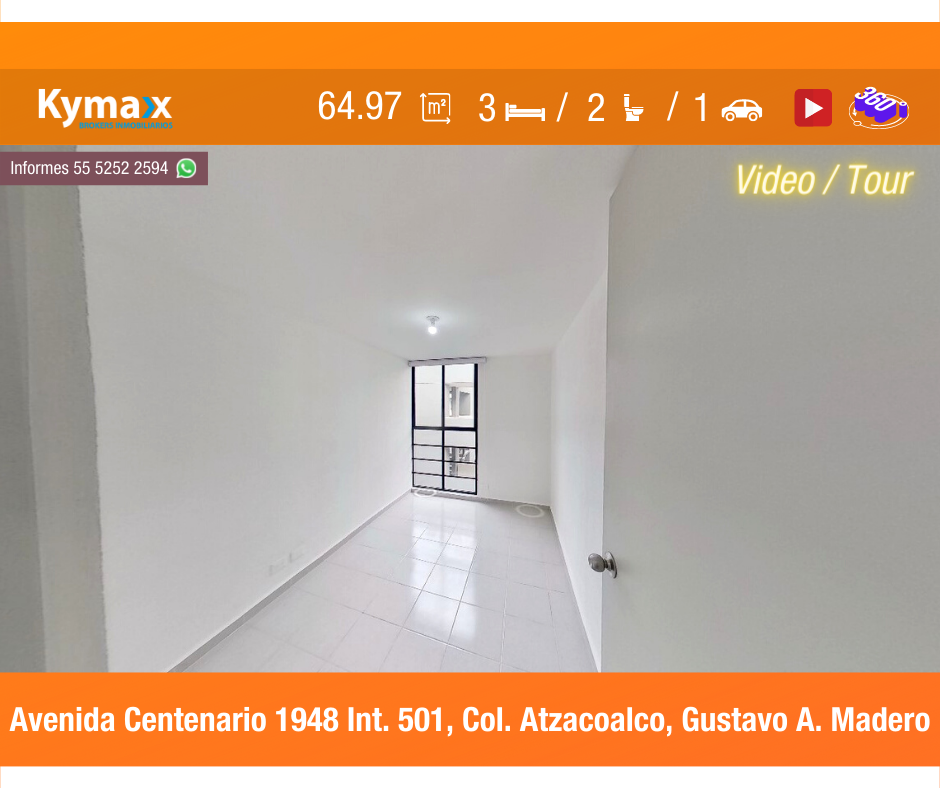 precioso-departamento-remodelado-6497-m2-col-atzacoalco-gustavo-a-madero19-34398