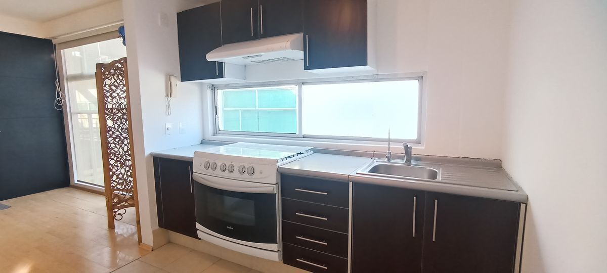 precioso-loft-moderno-con-roof-top-privado-en-colonia-del-valle-centro7-12960