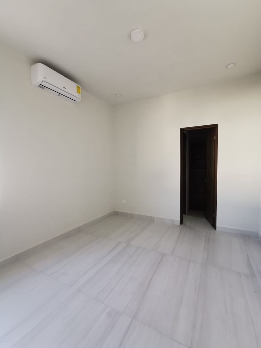 preventa--casa-nueva-en-venta-thessalia10-31259