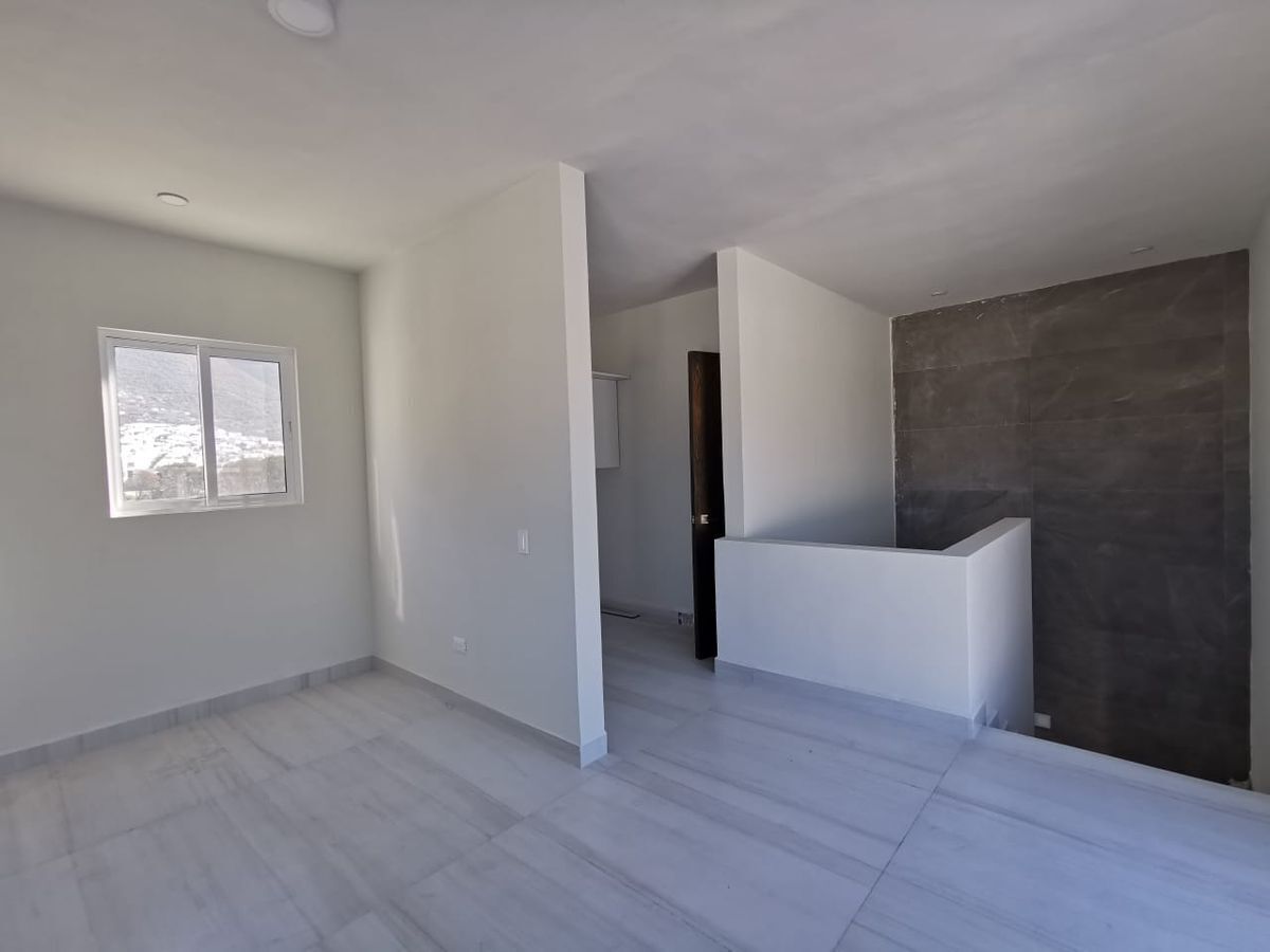 preventa--casa-nueva-en-venta-thessalia16-31259