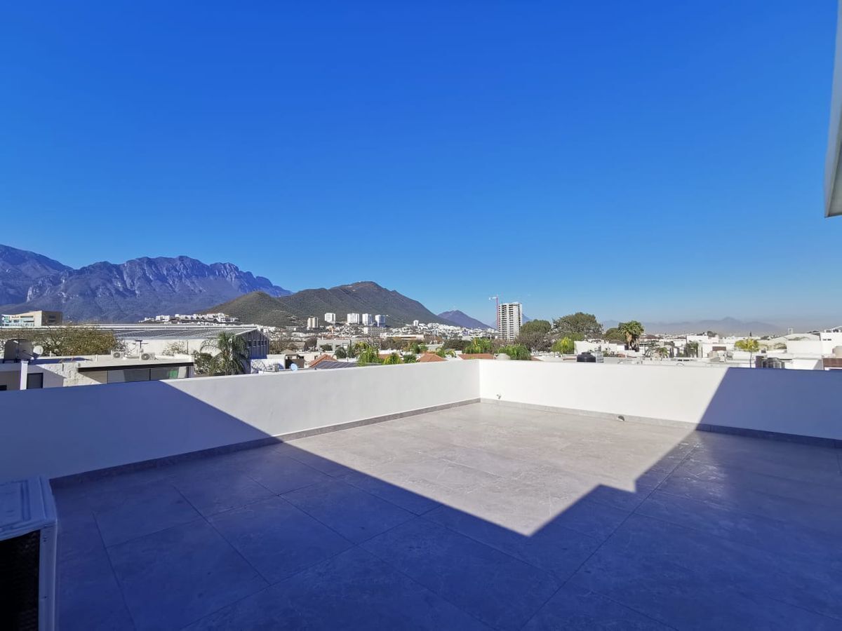 preventa--casa-nueva-en-venta-thessalia17-31259