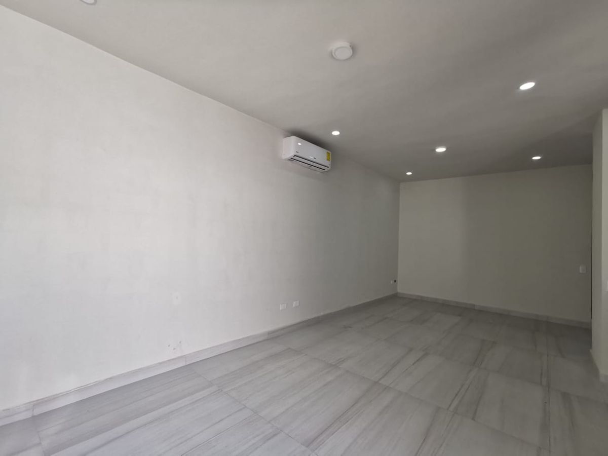preventa--casa-nueva-en-venta-thessalia4-31259