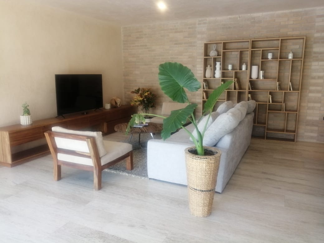 preventa--casas-de-2-recmaras-en-zibat-quertaro13-13335